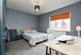 Additional image 9 of Abbotsford Road, Bolton, Greater Manchester, BL1