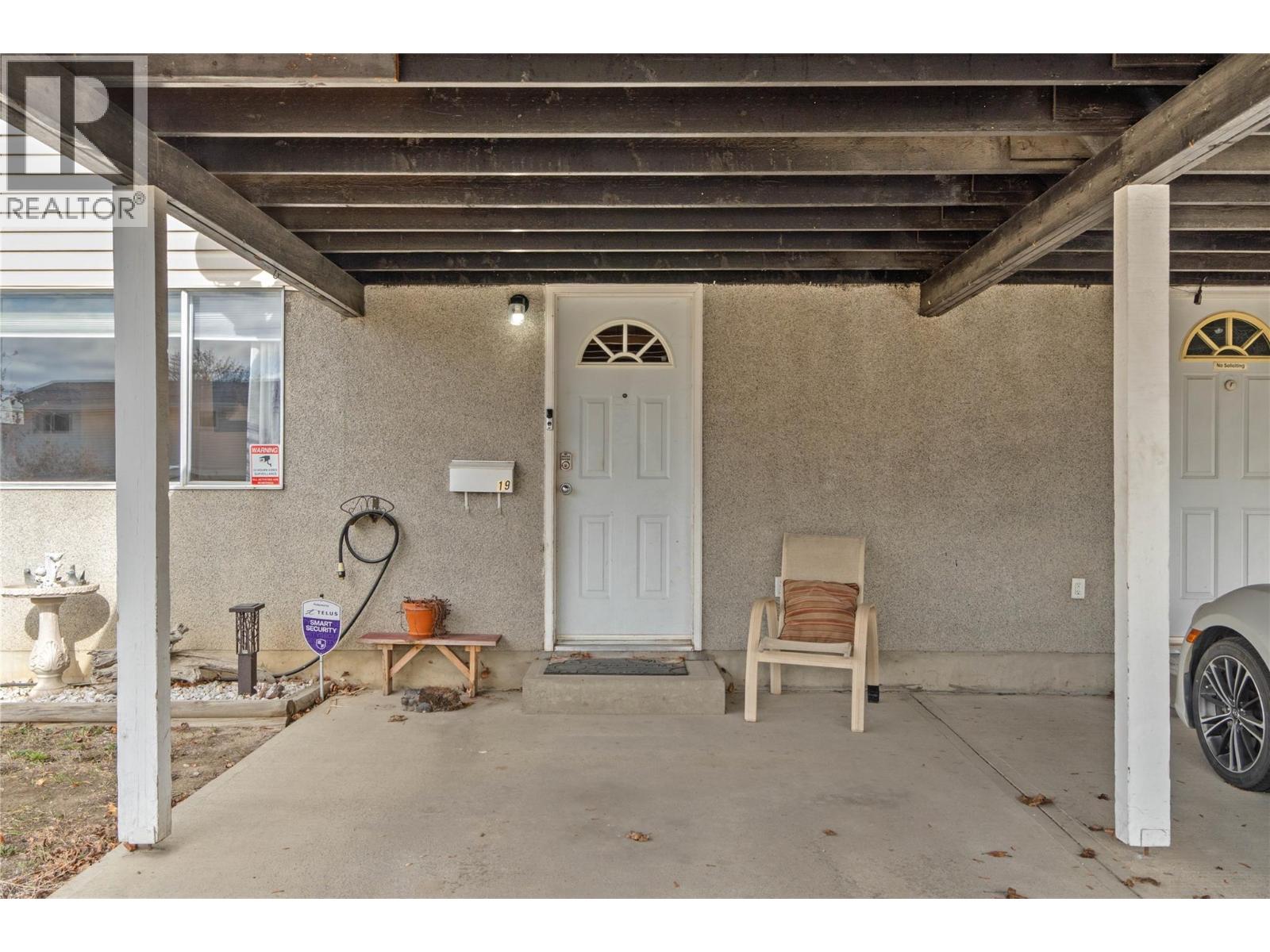 Additional image 3 of 19-1173 Ponlen Street, Kamloops, BC, V2B5N4