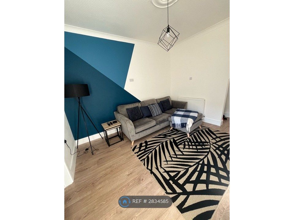 3 bed terraced house to rentEdward Street, Cleethorpes DN35