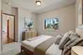 Additional image 8 of 15720 E 4th Ave, Spokane Valley, WA, 99037