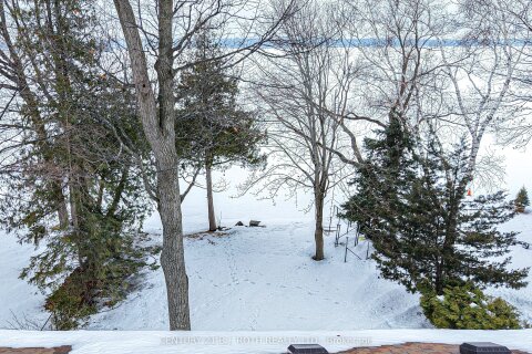 Additional image 8 of 698 Broadview Avenue, Orillia, ON, L3V 6P3