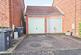 Additional image 12 of Merry Hurst Place, Hinckley, Leicestershire