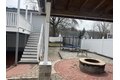 Additional image 33 of 58 Brunswick St, Lowell, MA, 01852
