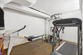Additional image 35 of 156 Sunset Ave, Glen Ellyn, IL, 60137