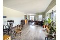 Additional image 3 of 8 Mountain View Dr, New Milford, CT, 06776
