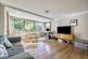 Additional image 15 of Sydenham Rise, London