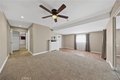 Additional image 22 of 13645 5th St Spc 73, Yucaipa, CA, 92399
