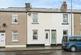 Moss Bay Road, Cumbria CA14