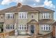 Additional image 37 of Hazell Crescent, Collier Row, RM5