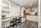 Additional image 4 of Bridport Road, Poundbury, Dorchester