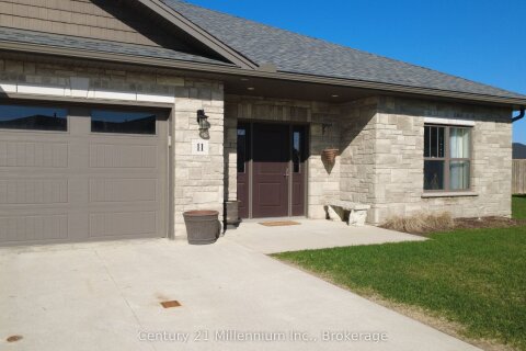 Additional image 8 of 11-1050 Waterloo Street, Saugeen Shores, ON, N0H 2C3
