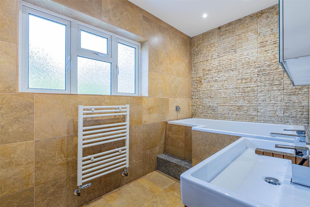 Additional image 22 of 4 bed detached house for saleBronwydd Close, Penylan, Cardiff CF23