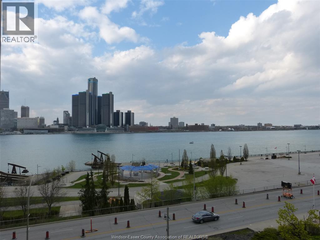 Additional image 6 of 616-111 Riverside Drive, Windsor, ON, N9A2S6