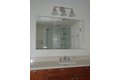 Additional image 5 of 52 Sunrise Ave, New Canaan, CT, 06840