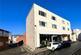 Blackmore Drive, Sidmouth, Devon, EX10 8LA