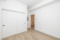 Additional image 11 of 737 Pine St, San Francisco, CA, 94108
