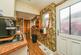 Additional image 2 of Daventry Terrace, GLOUCESTER, Gloucestershire, GL1