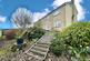 Additional image 28 of 18 Croft Wynd, Milnathort, KY13