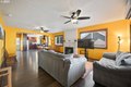 Additional image 6 of 709 W Fourth Plain Blvd, Vancouver, WA, 98660
