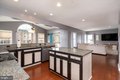 Additional image 14 of 138 Cool Meadow Dr, Centreville, MD, 21617