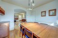 Additional image 8 of 58-35 217th St, Bayside, NY, 11364