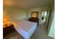Additional image 15 of 3342 Bradbury Rd Unit 20, Los Alamitos, CA, 90720