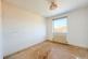 Additional image 10 of Bowyers Mews, Milton Keynes MK14