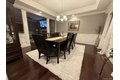 Additional image 19 of 15 Max Way, Newburgh, NY, 12550