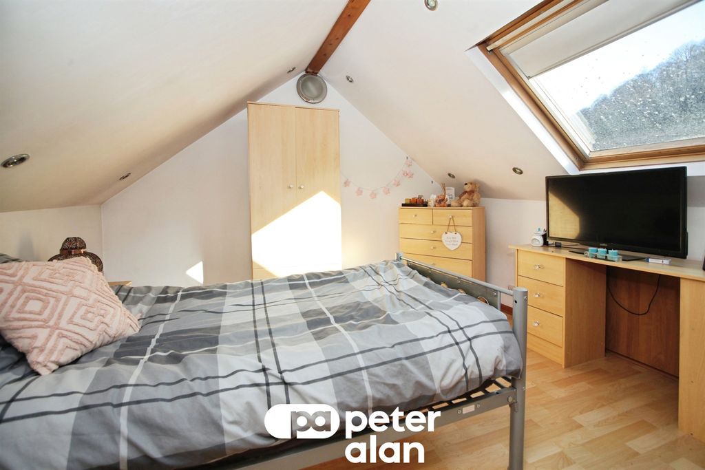 Additional image 9 of 2 bed terraced house for saleRailway Street, Llanhilleth, Abertillery NP13