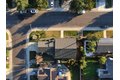 Additional image 20 of 4152 Round Valley Cir, Stockton, CA, 95207