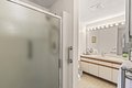 Additional image 19 of 3 Hilltop Dr Unit 3, Sandwich, MA, 02563