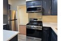 Additional image 2 of 7320 N Rogers Ave Apt 215, Chicago, IL, 60626