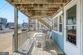 Additional image 17 of 109 E 28th St, Long Beach Township, NJ, 08008