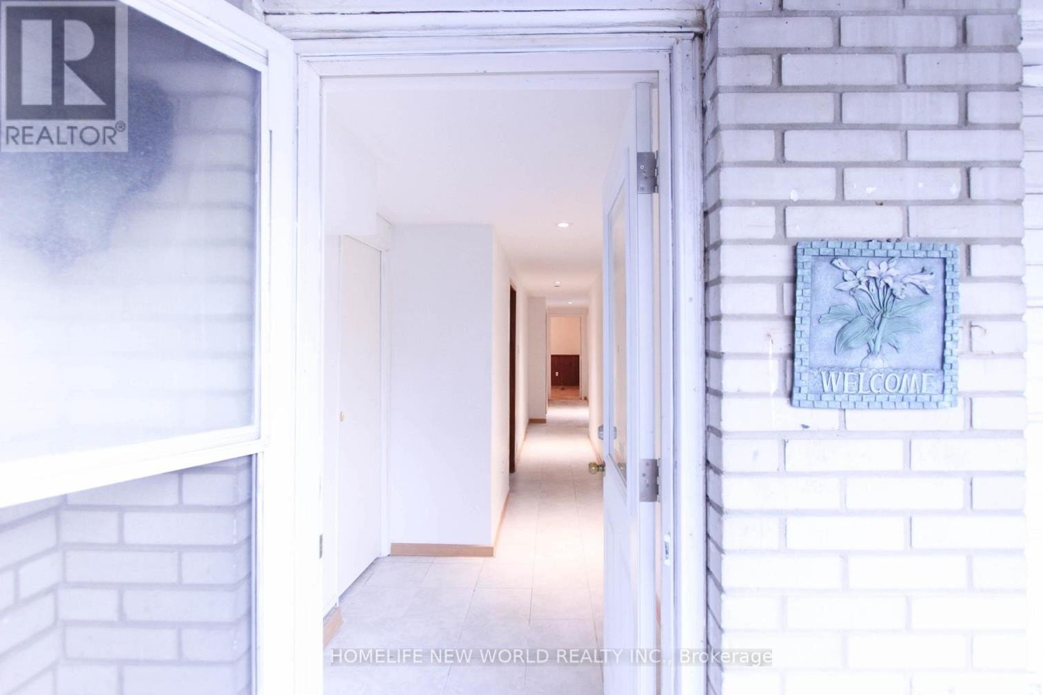 Additional image 8 of 135 Pineway Boulevard, Toronto, ON, M2H1A9
