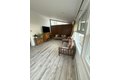Additional image 3 of 168 Red Maple Dr E, Levittown, NY, 11756