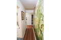 Additional image 35 of 30332 Dagsboro Rd, Salisbury, MD, 21804