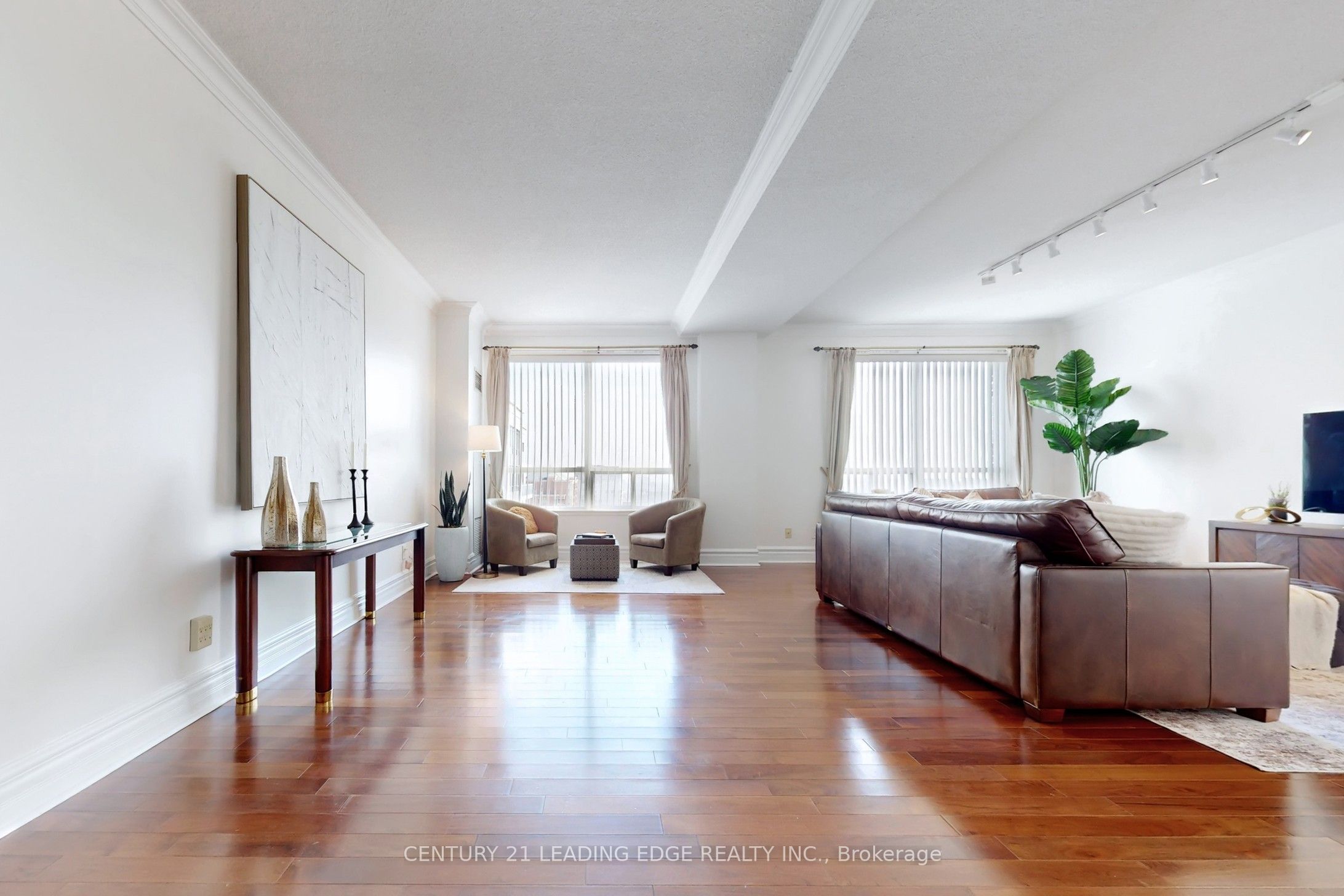 LPH9-62 Suncrest Boulevard, Markham, ON, L3T 7Y6 photo 5