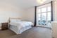 Additional image 7 of Hertford Street, Mayfair, London, W1J