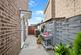 Additional image 27 of Marlowe Way, Lexden, Colchester, Essex, CO3