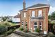 Chelsfield Road, Orpington