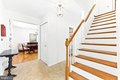 Additional image 11 of 2117 Woodfork Rd, Lutherville Timonium, MD, 21093