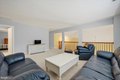 Additional image 24 of 714 Harmony Way Unit 714, Centreville, MD, 21617
