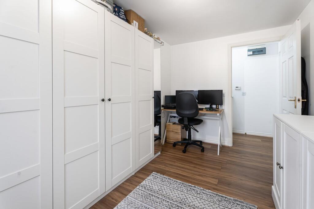 Additional image 13 of St Lukes Court, Hatfield, AL10
