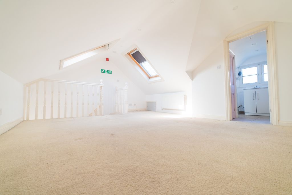 Additional image 21 of 4 bed terraced house for saleCanada Road, Heath CF14