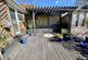 Additional image 15 of Cherry Tree Gardens, Bexhill on Sea TN40