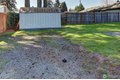 Additional image 31 of 9808 NE 114th Ave, Vancouver, WA, 98662