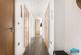 Additional image 6 of Boleyn Road, London, N16