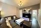 Additional image 5 of Manor Road, Walsall WS2