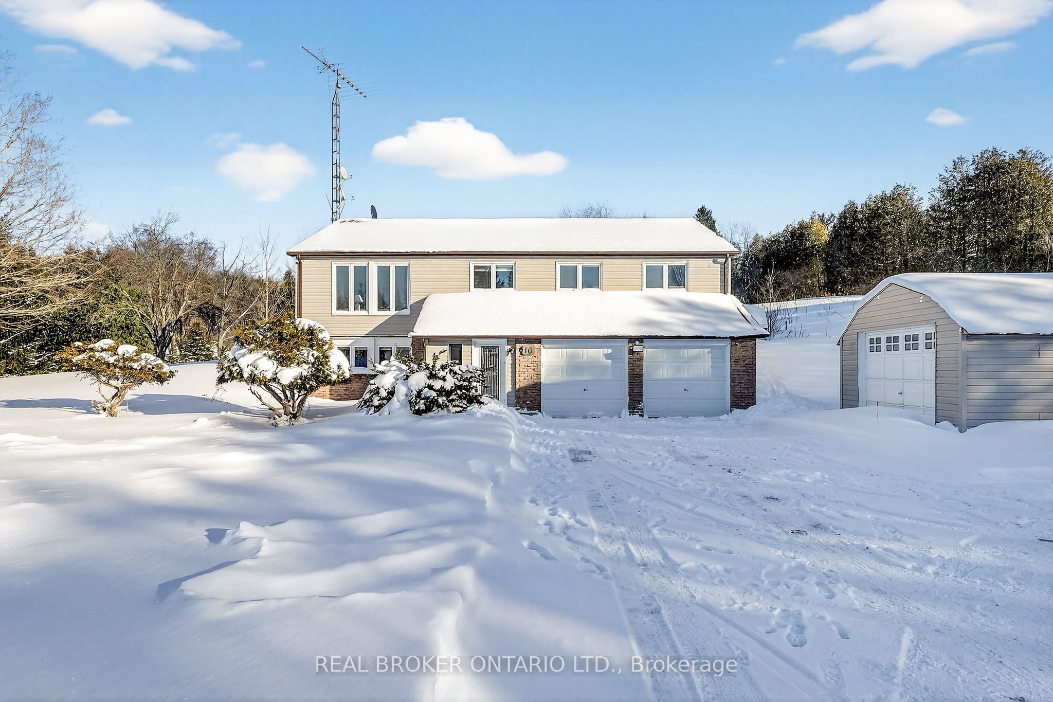 Additional image 5 of 16 Old Carriage Road, East Garafraxa, ON, L9W 5A3