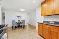 Additional image 12 of 491 S Rengstorff Ave, Mountain View, CA, 94040